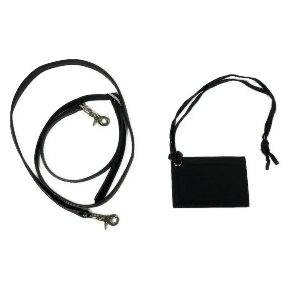 Balenciaga The Giant Envelope Clutch Bag Clutch Bag 327079